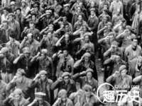 保定安双商贸有限公司