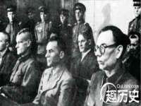 保定安双商贸有限公司