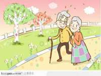 保定安双商贸有限公司