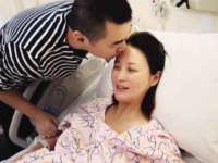 保定安双商贸有限公司