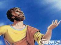 保定安双商贸有限公司