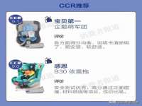 保定安双商贸有限公司
