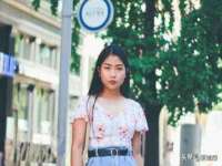 保定安双商贸有限公司