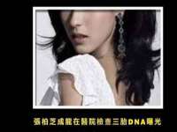 保定安双商贸有限公司