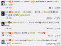 保定安双商贸有限公司