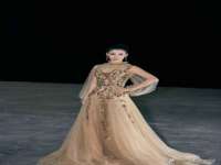 保定安双商贸有限公司