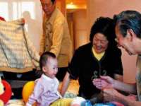 保定安双商贸有限公司