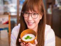 保定安双商贸有限公司