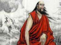 保定安双商贸有限公司
