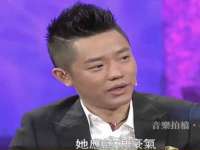 保定安双商贸有限公司