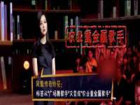 保定安双商贸有限公司