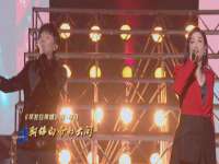 保定安双商贸有限公司