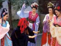 保定安双商贸有限公司