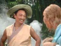 保定安双商贸有限公司