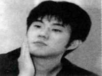 保定安双商贸有限公司