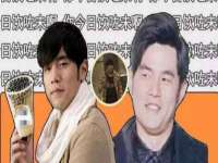 保定安双商贸有限公司