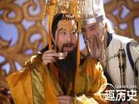 保定安双商贸有限公司