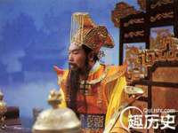 保定安双商贸有限公司