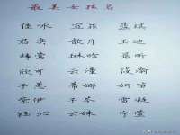 保定安双商贸有限公司