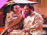 保定安双商贸有限公司