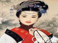 保定安双商贸有限公司