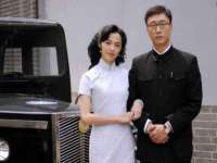 保定安双商贸有限公司