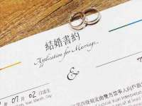 保定安双商贸有限公司