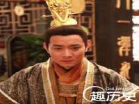 保定安双商贸有限公司
