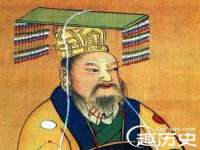 保定安双商贸有限公司