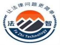 保定安双商贸有限公司