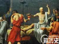 保定安双商贸有限公司