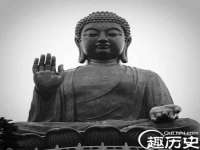 保定安双商贸有限公司