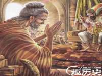 保定安双商贸有限公司
