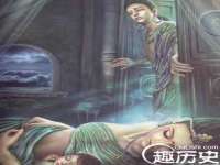 保定安双商贸有限公司
