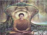 保定安双商贸有限公司
