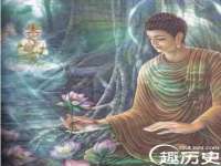 保定安双商贸有限公司