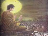 保定安双商贸有限公司