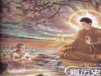 保定安双商贸有限公司