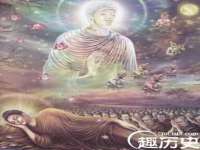 保定安双商贸有限公司