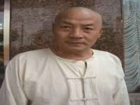 保定安双商贸有限公司