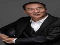 保定安双商贸有限公司