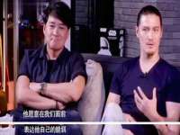 保定安双商贸有限公司